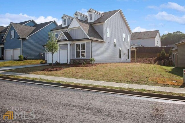 Building Photo - 644 Stoneview Dr