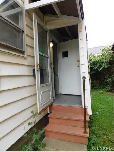 Foto del edificio - 57 Liberty St