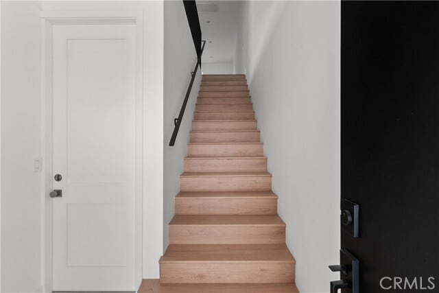 Foto del edificio - 13944 Vanowen St