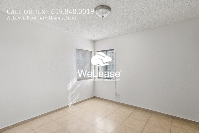 Building Photo - Spacious 4bed 2bath Home with trante updates!