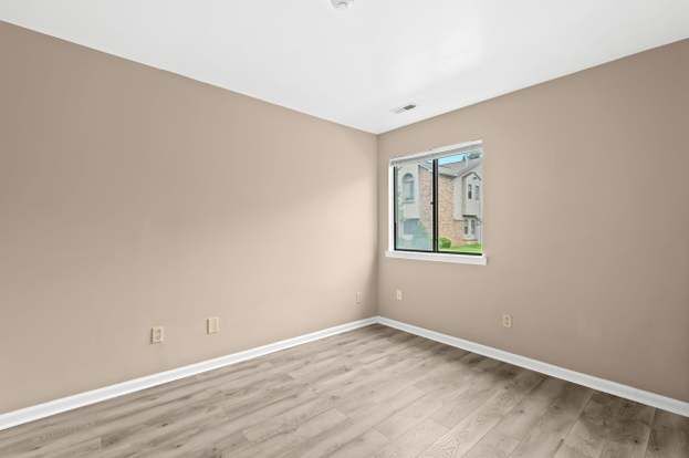 Foto del edificio - 42453 Lilley Pointe Dr