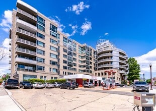 Building Photo - 3409 Wilson Blvd