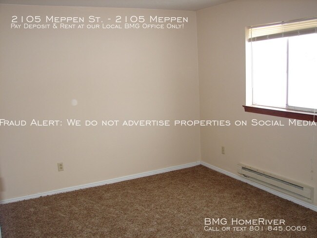 Building Photo - 2105 Meppen Dr