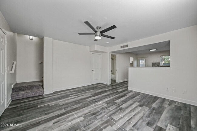 Foto del edificio - 5010 N 22nd Ave