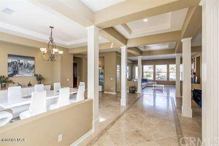 Building Photo - 5431 Via Olas