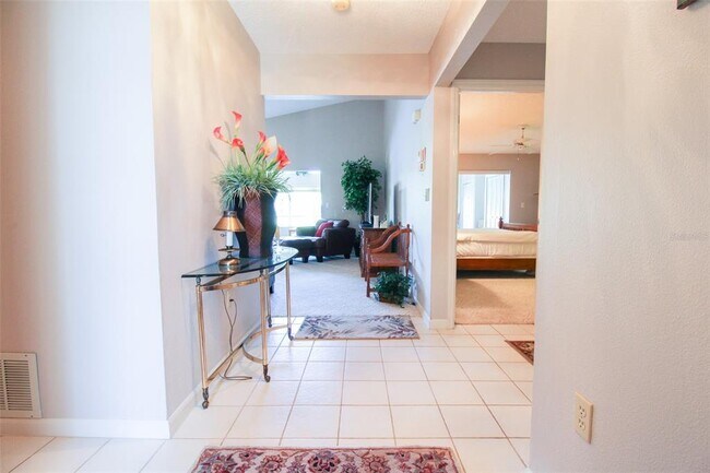 Foto del edificio - 425 Cypress Forest Dr