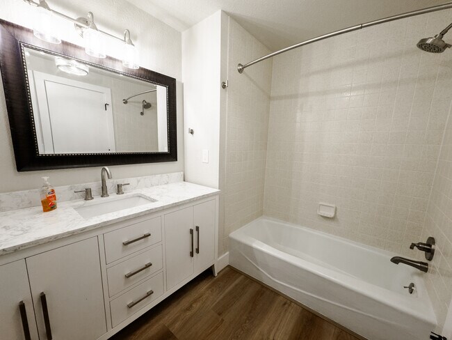 Building Photo - 63849 Miday Way