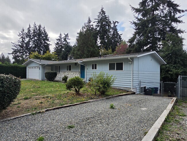 Foto del edificio - 35769 27th Ave S