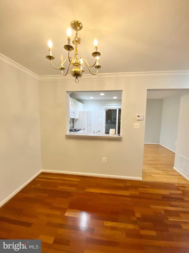 Building Photo - 14376 Legend Glen Ct