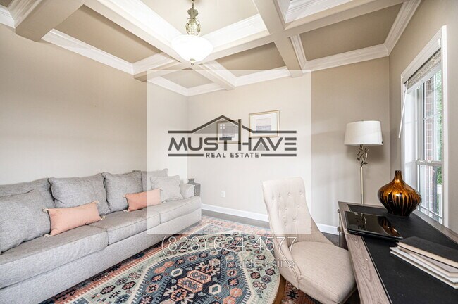 Building Photo - 5700 Crown Ter