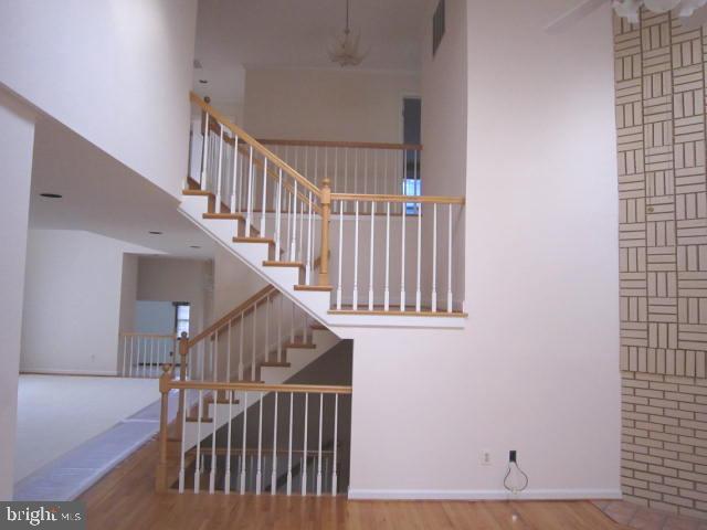 Foto del edificio - 12004 Bernard Dr