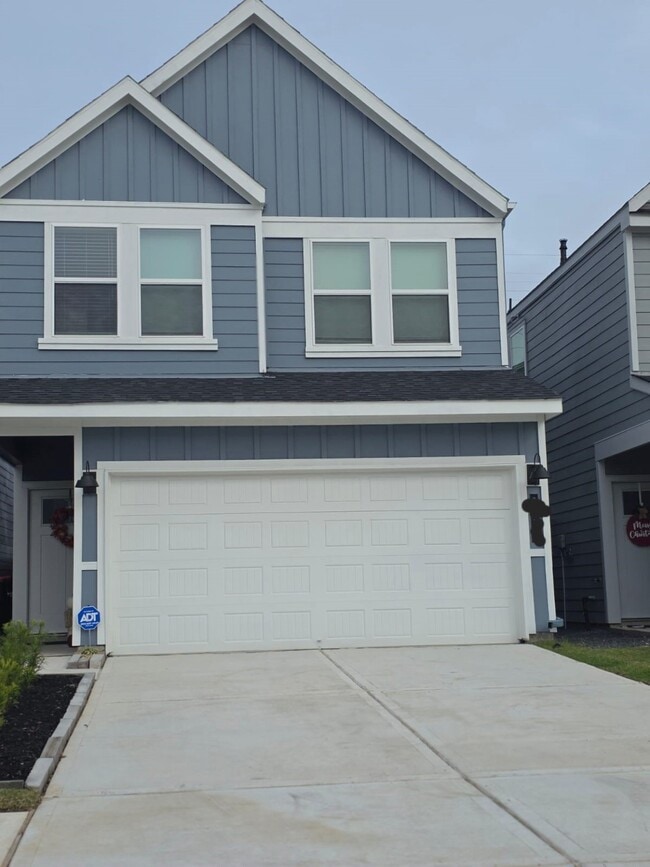 Building Photo - 2803 Lisburn Ter Ln