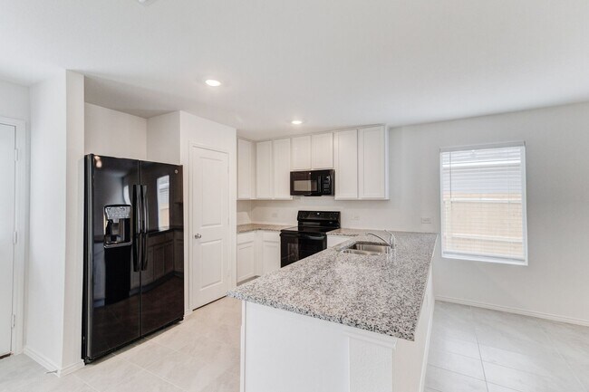 Building Photo - 1745 Copehart Ln