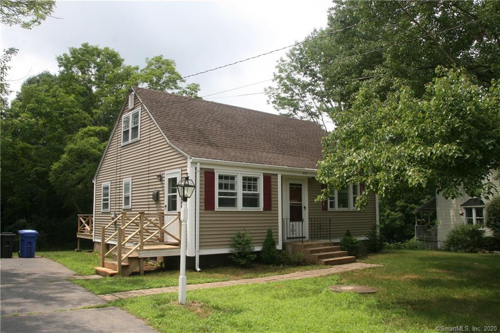 Primary Photo - 29 Jude Ln