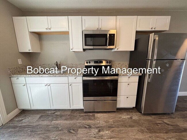 Foto del edificio - 2590 N Carson St