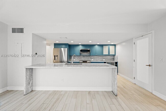 Foto del edificio - 7140 SW 111th Pl