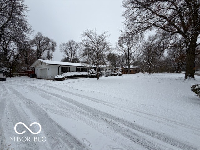 Foto del edificio - 2530 W 44th St