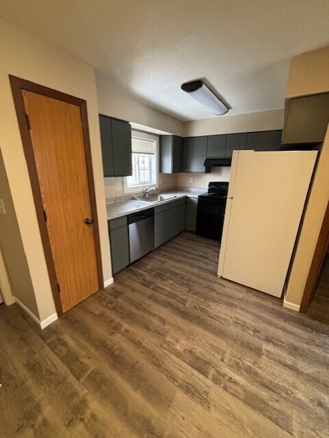 Foto del edificio - 721 7th St S