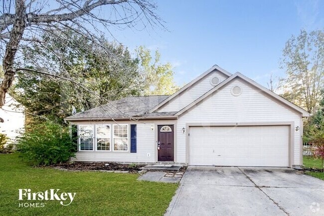 Building Photo - 41 Knoll Ln