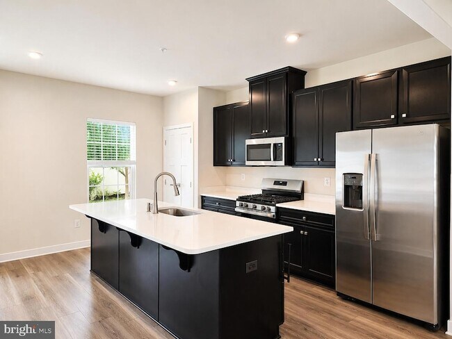 Foto del edificio - 340 Paca Gardens Ln