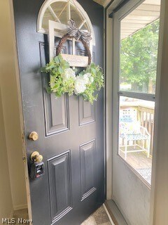 Foto del edificio - 184 Kenwood Ave