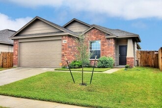 Building Photo - 2206 Oso Bay Preserve Dr