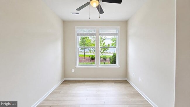 Building Photo - 4809 Vista Green Ln