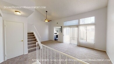 Building Photo - 1603 Coco Palm Ct