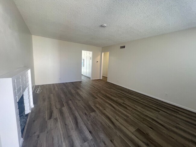 Foto del edificio - 2 Bedroom 2 Bath Cottage