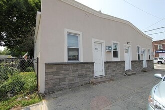 Building Photo - 211-C S Franklin St