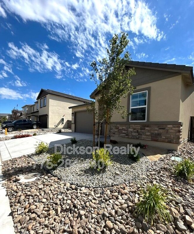 Building Photo - 6786 Lunar Orbit Dr