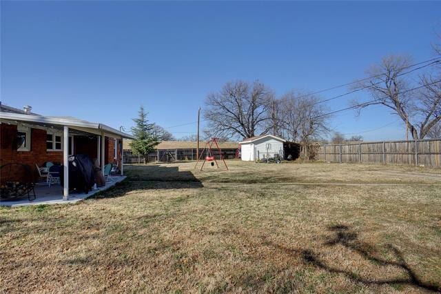 Foto del edificio - 6220 Walnut Dr
