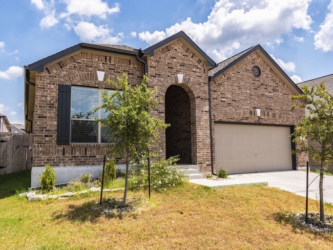 Building Photo - 7613 Ballydawn Dr