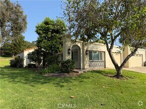 Building Photo - 5460 Paseo Del Lago E
