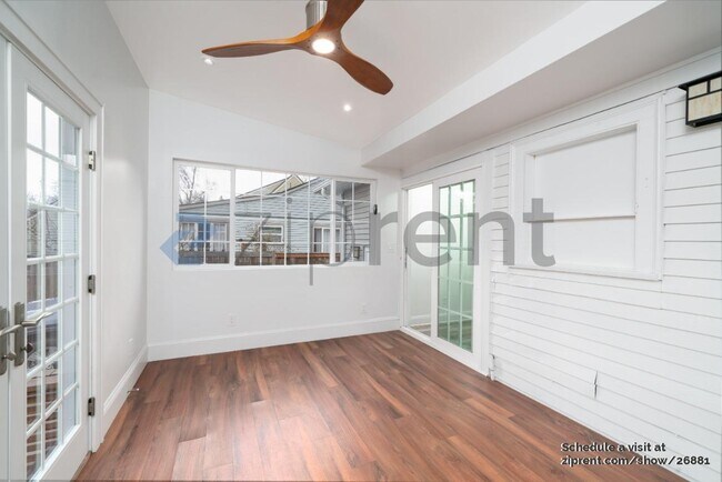 Foto del edificio - 3713 NE 15th Ave