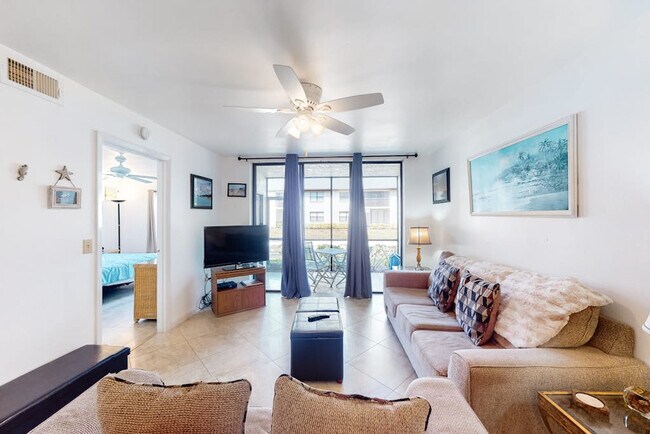 Foto del edificio - 4515 45th Ave W