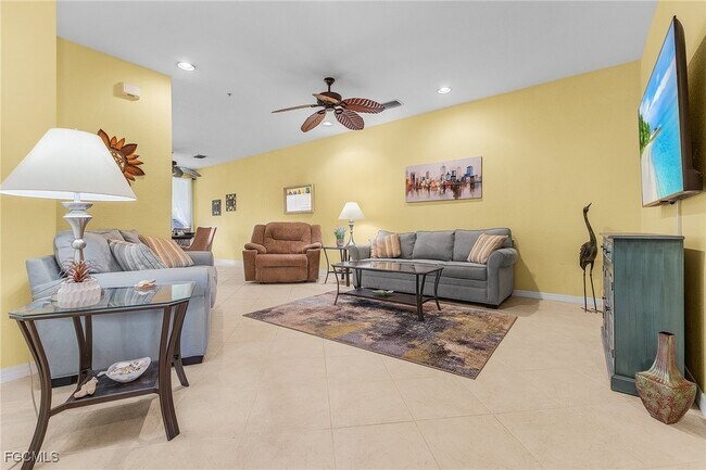 Foto del edificio - 3210 Cottonwood Bend