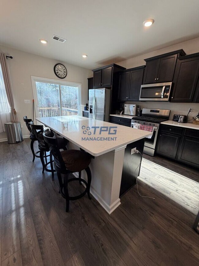 Foto del edificio - 55 Melanie Wy