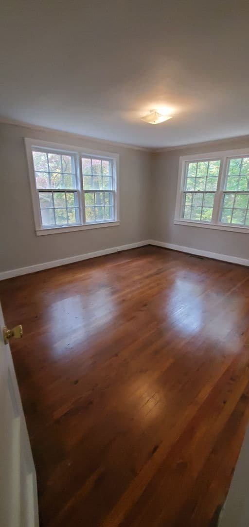 Building Photo - 239 Styers Rd