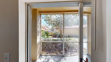 Interior Photo - Andover Place at Cross Creek