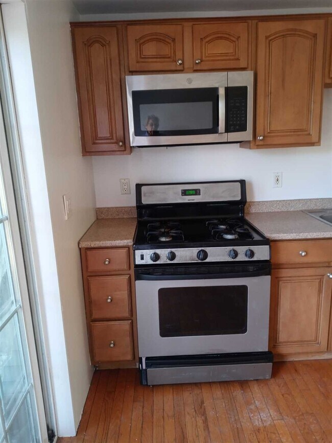 Foto del edificio - 201 Union St