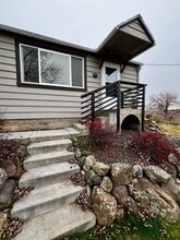 Building Photo - 261 Wilcox Rd