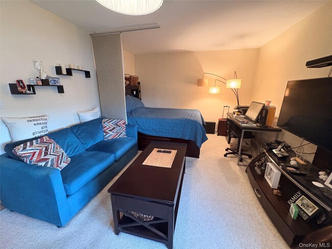 Building Photo - 25 Elizabeth St