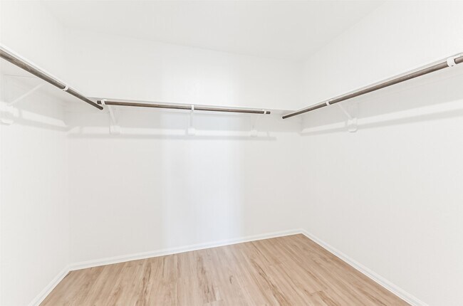 Foto del edificio - 24218 Breckenridge Pass Ln