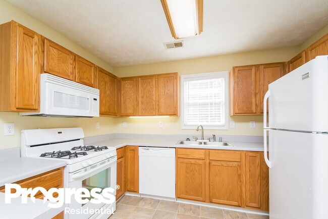 Building Photo - 1044 Taso Trail