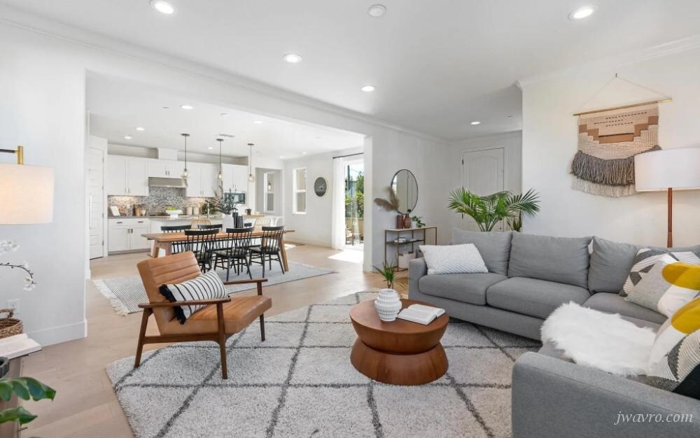 Photo - 2732 Bette St (Alameda, CA)