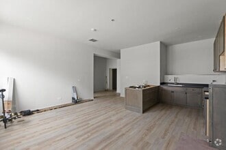 Building Photo - 3121 N California Ave