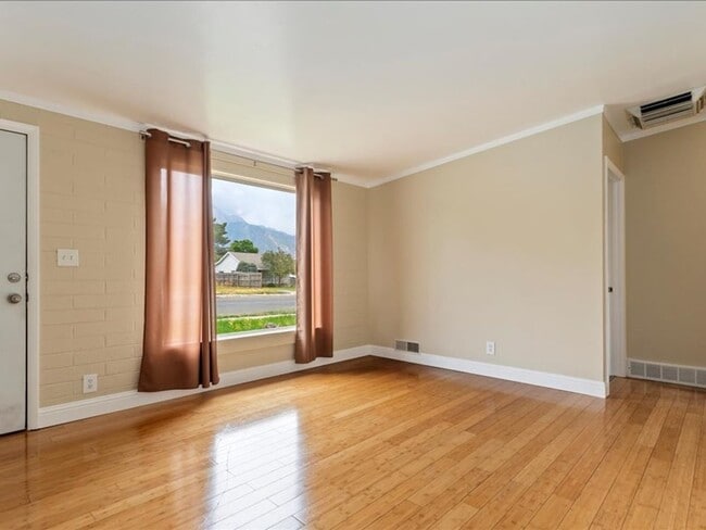 Foto del edificio - 3780 S 1300 E