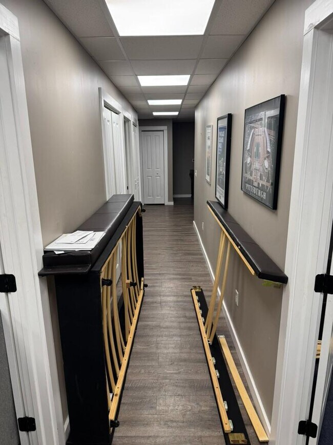 Photo - 911 James St Apartment