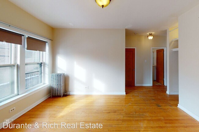 Foto del edificio - 2 br, 1 bath House - 1011 Hull Terrace Uni...